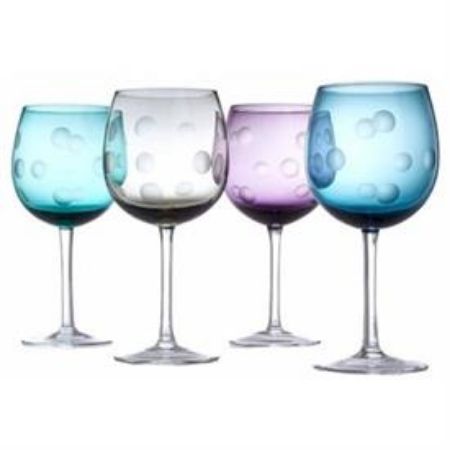 Picture for pattern Polka Dot