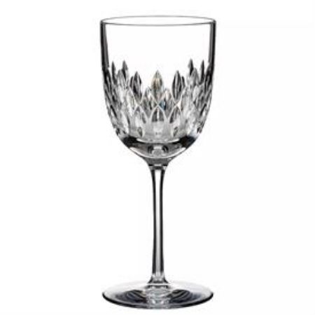 Picture for pattern Quinn