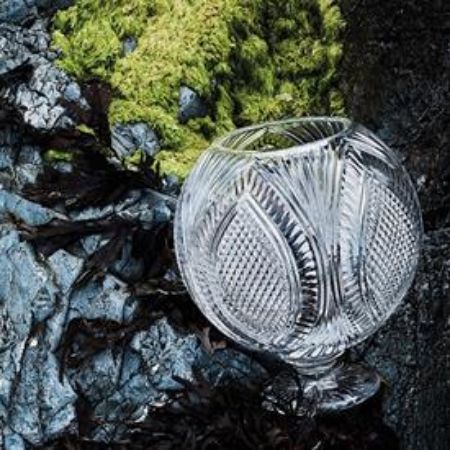 Picture for pattern Reflections, Mastercraft