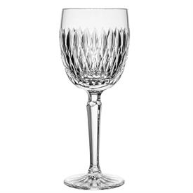 Picture for category Rosemare