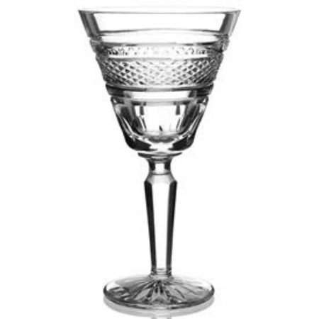 Picture for pattern Rossmore