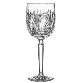 Show products in category Seahorse