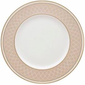 Show products in the Shelbourne pattern