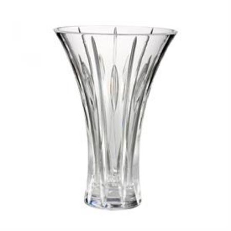 Picture for pattern Sheridan by Marquis