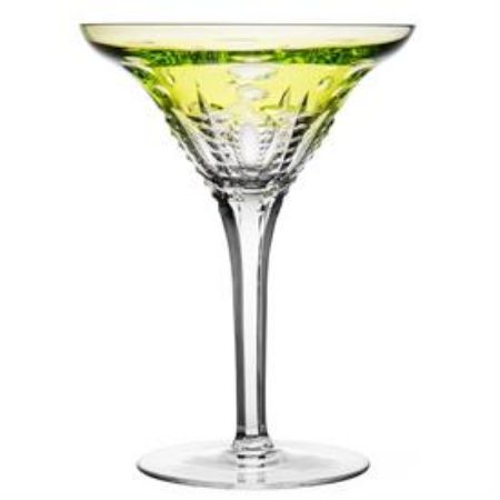 Picture for pattern Simply Lime