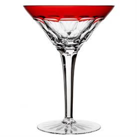 Picture for category Simply Ruby Red