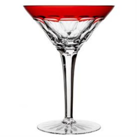 Picture for pattern Simply Ruby Red