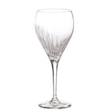 Picture for pattern Studio by Marquis