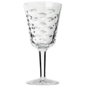 Picture for category Tralee