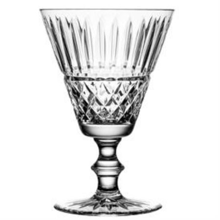 Picture for pattern Tramore