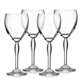 Picture for category Ventura by Marquis