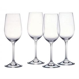 Show products in the Vintage by Marquis pattern