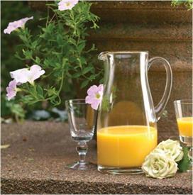 Show products in category Vintage Garden