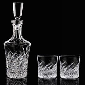 Show products in the Wild Atlantic Way pattern