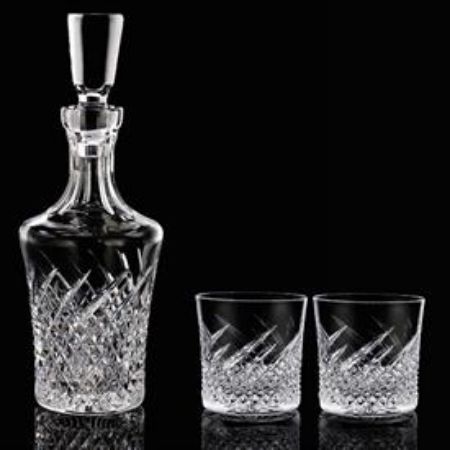 Picture for pattern Wild Atlantic Way