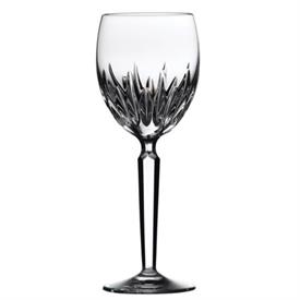 Picture for category Wynnewood