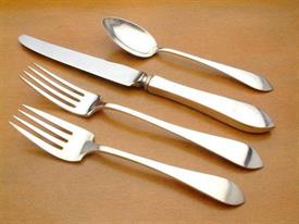 Show products in the Colonial Antique pattern