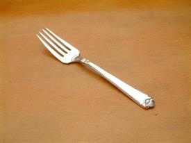 Show products in category George II Rex, Hand-Chased