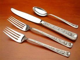 Show products in category Windsor Rose