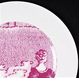 Show products in the After Landscape pattern