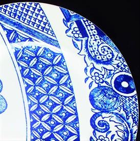 Picture for category After Willow Blue