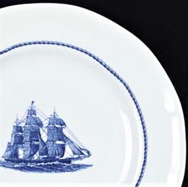 Picture for category American Clipper