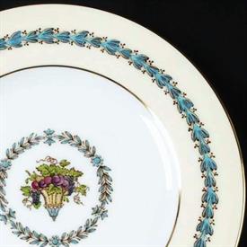 Show products in the Appledore pattern