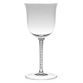 Picture for category Aries