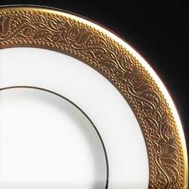 Show products in category Ascot