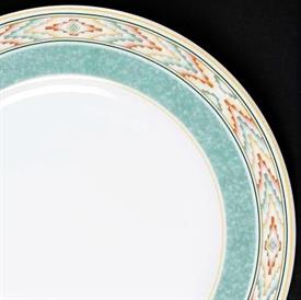 Show products in the Aztec pattern