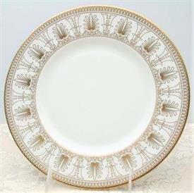 Show products in category Beresford Gold