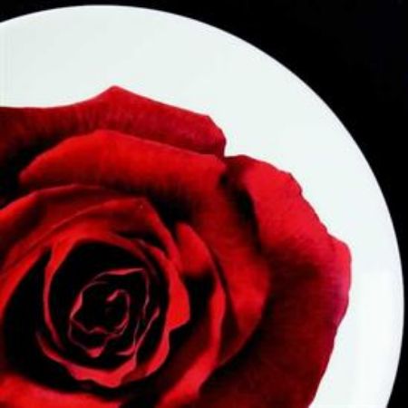 Picture for pattern Bloomers