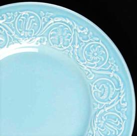 Picture for category Blue Patrician