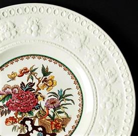 Picture for category Bullfinch