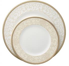 Show products in the Celestial Gold pattern