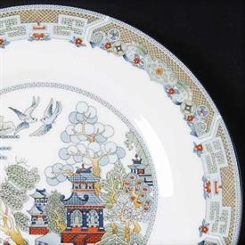 Picture for category Chinese Legend