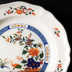 Show products in the Chinese Teal pattern