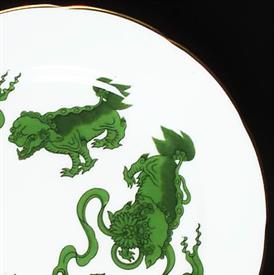 Picture for category Chinese Tigers