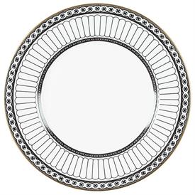 Show products in the Colonnade Black pattern