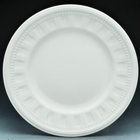 Show products in the Colosseum pattern