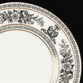 Picture for category Columbia, Black