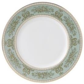 Show products in category Columbia, Sage Green