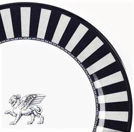 Show products in category Contrasts