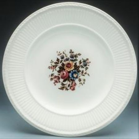 Picture for pattern Conway