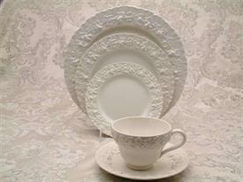 Show products in category Cream on Cream, Shell