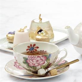 Show products in the Cuckoo pattern