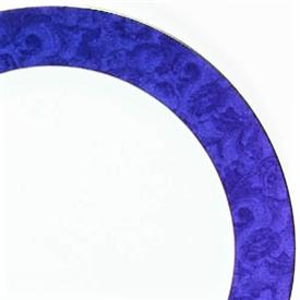 Show products in the Damask Blue pattern