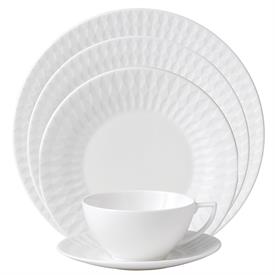 Show products in category Diamond