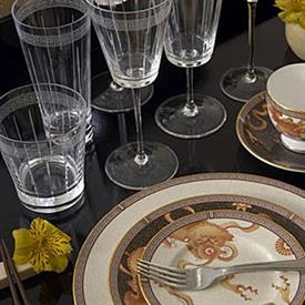 Picture for category Dynasty