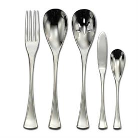 Show products in the Elipse pattern